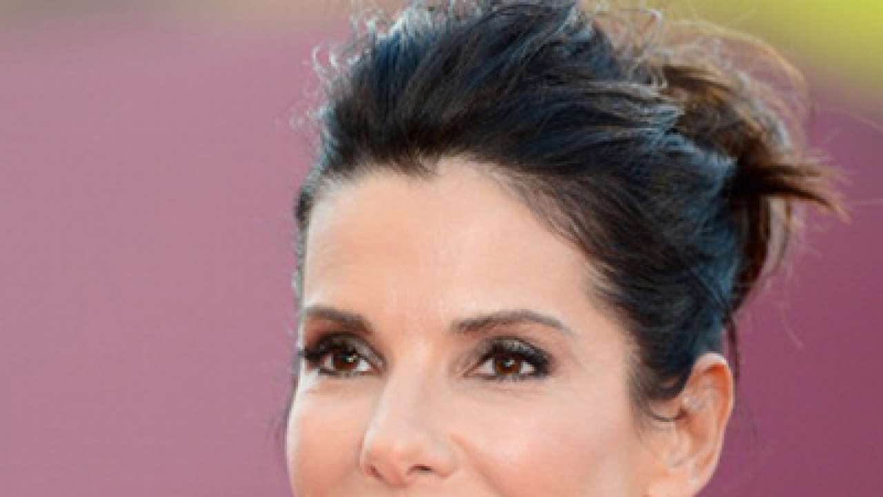 Sandra bullock's home intruder pleads not guilty to stalking charges
