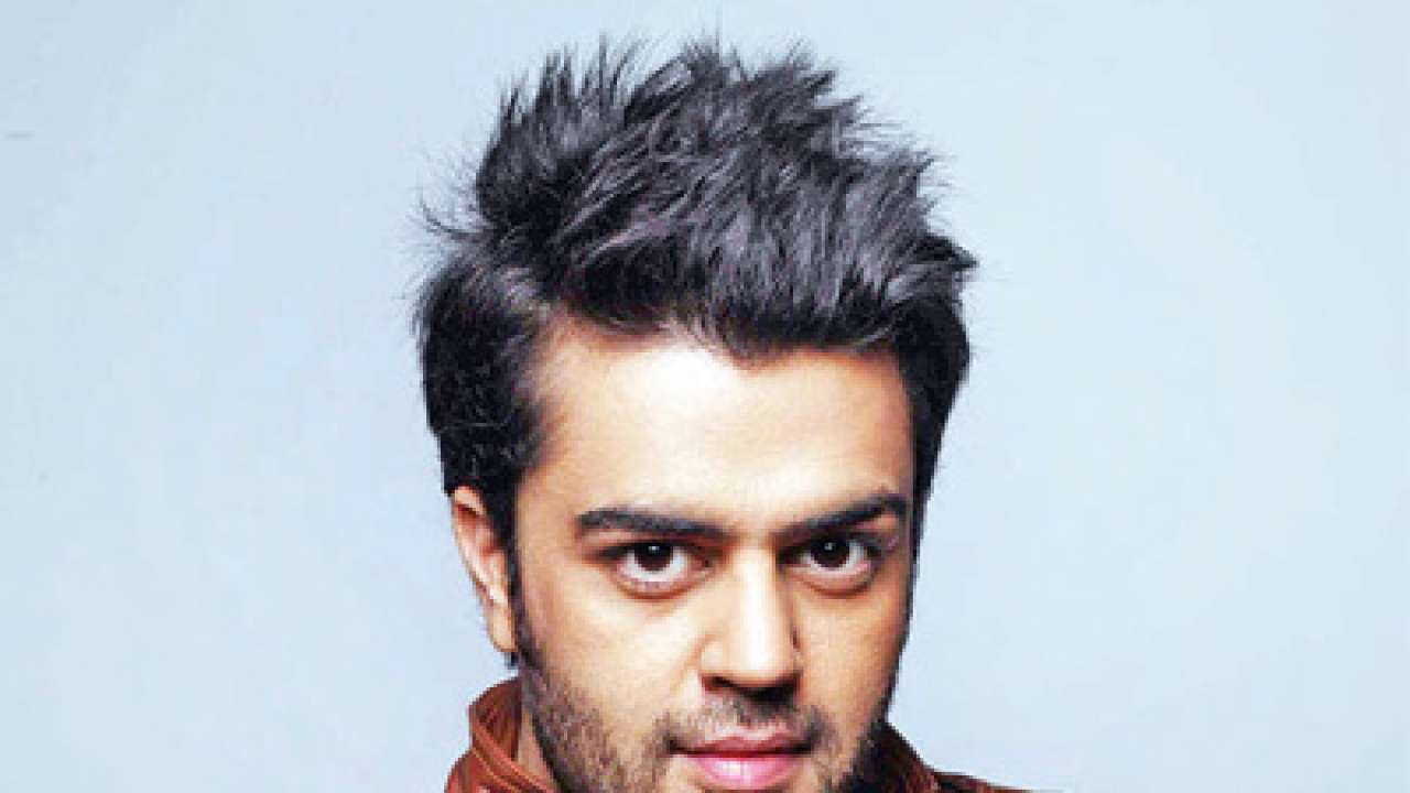Manish Paul all set to get BACK to hosting with... | India Forums