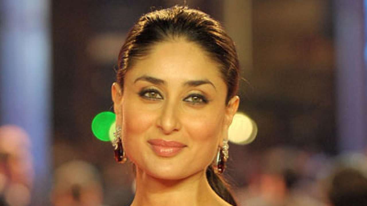 Kareena Kapoor wallpapers for desktop, download free Kareena Kapoor  pictures and backgrounds for PC | mob.org