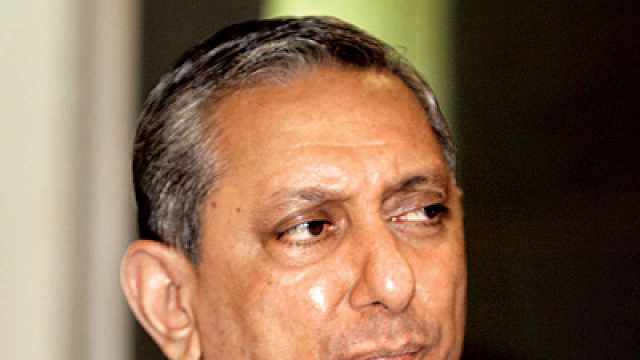 Film producers tell Rakesh Maria traffic cops extorting crores from them