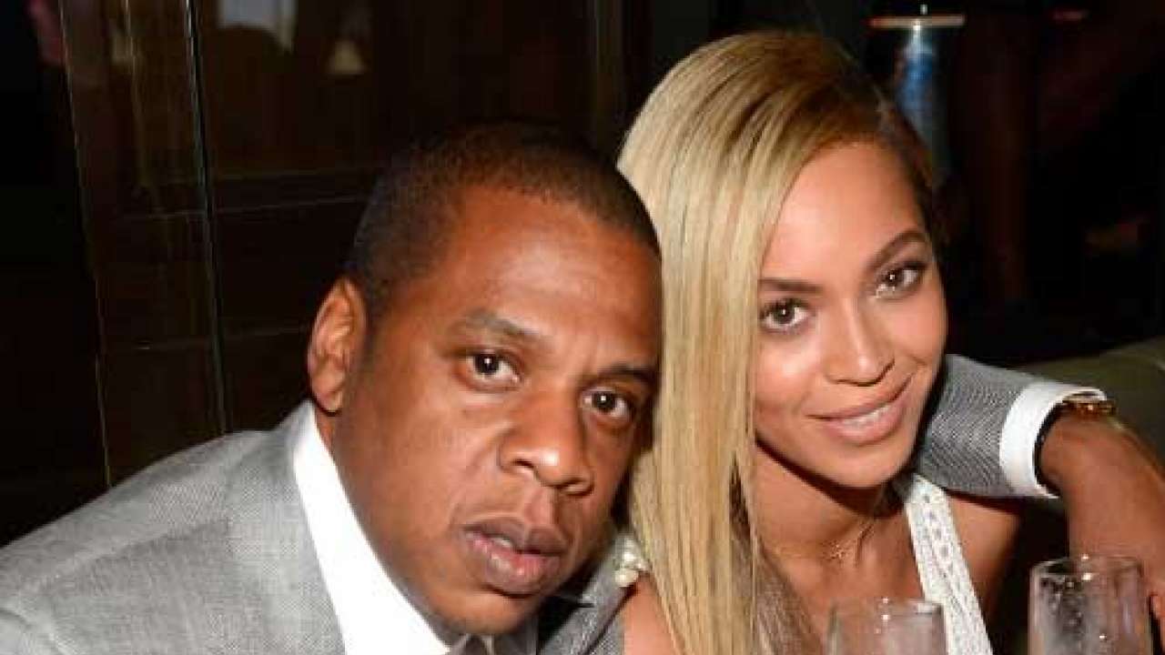Beyonce Xxx - Beyonce, Jay-Z attend couple therapy online post cheating rumors