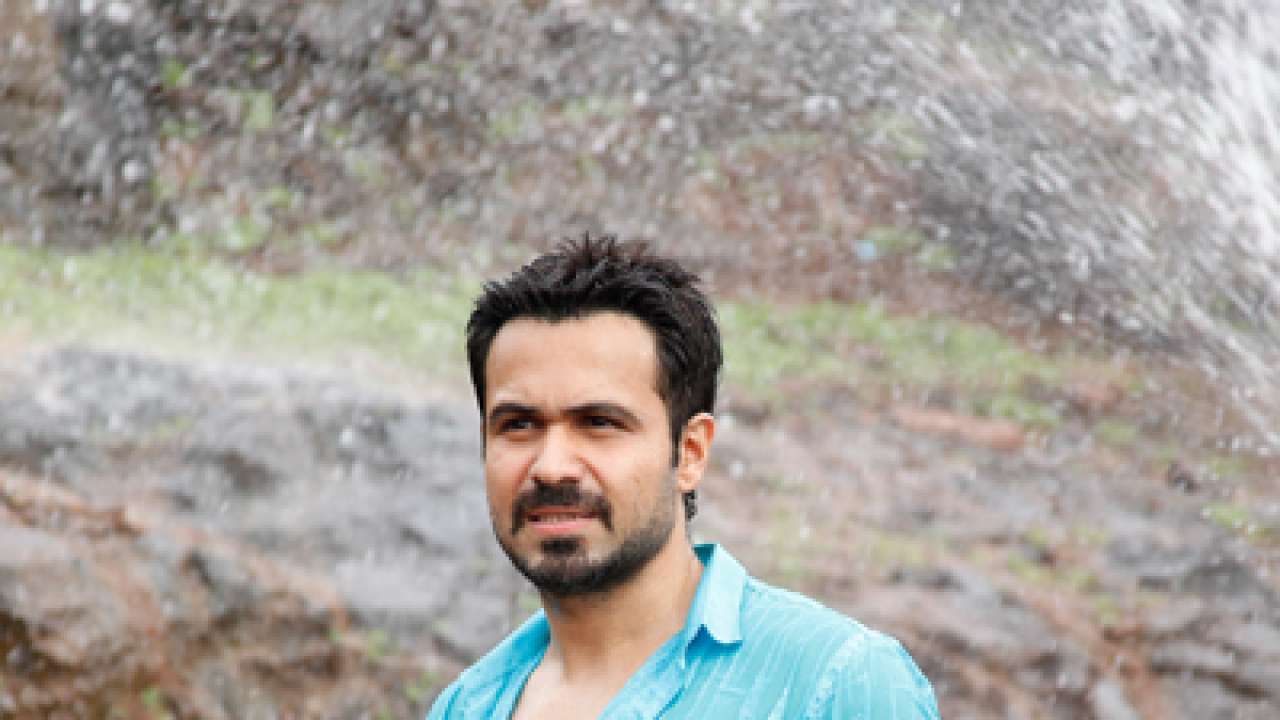 Emraan Hashmi Raja Natwarlal Is A Vendetta Story A Story Of David Vs Goliath And he said, he started off by doing cheque and bank frauds, but went on to selling the taj mahal of india and the. emraan hashmi raja natwarlal is a