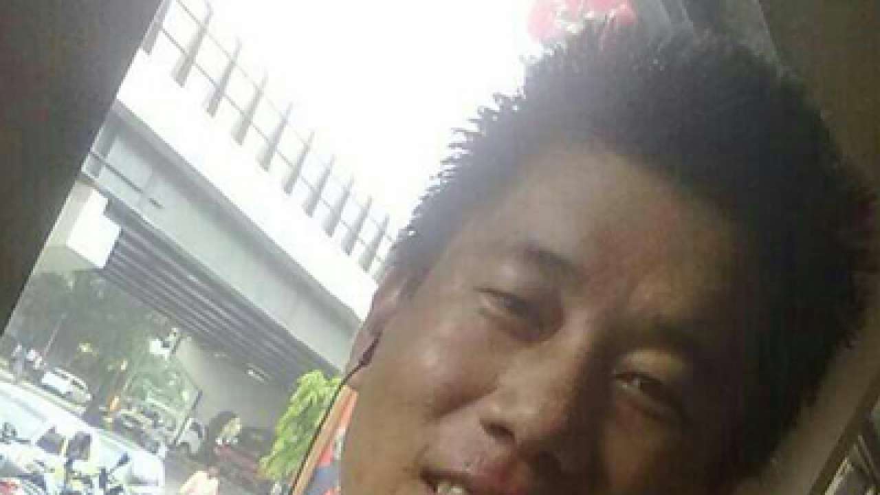 Manipuri youth murder in Delhi: Fourth accused sent to police custody Manipuri youth murder in Delhi: Fourth accused sent to police custody