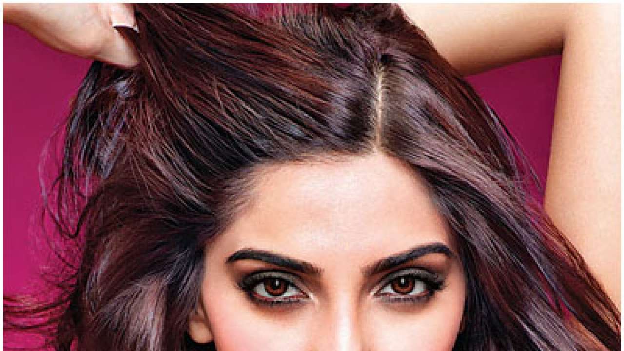 Sonam Kapoor to act with Salman Khan in 'Bade Bhaiiya'