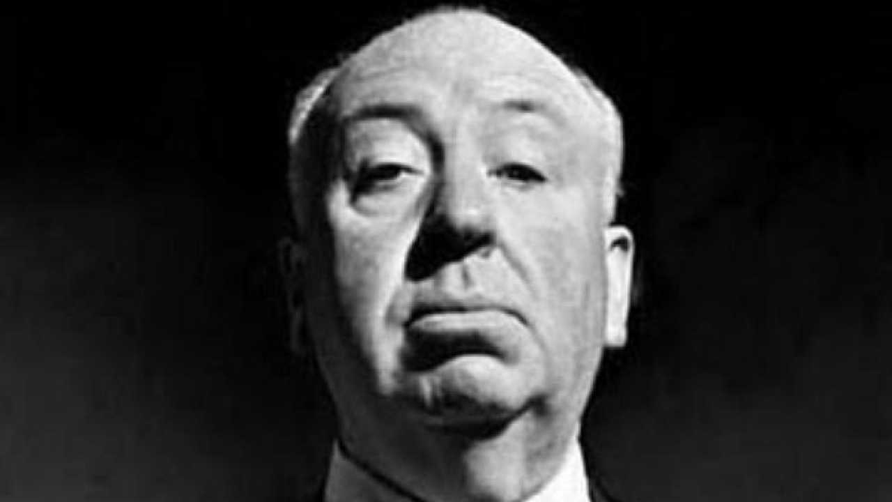 The Undisputed Master Of Suspense - 8 Alfred Hitchcock must watch films