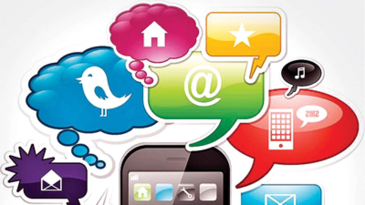 Babysteps: An app to check your child's health