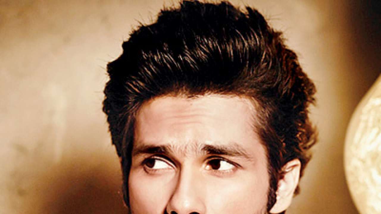 The trouble with Haider The trouble with Haider