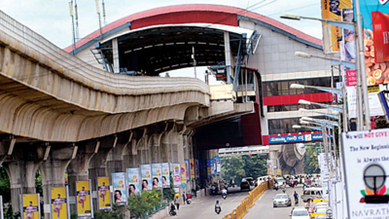 Hospitals deserted during bangalore bandh
