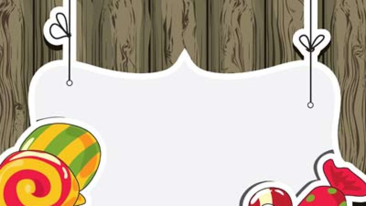 Transforming sugar into eye-popping works of art