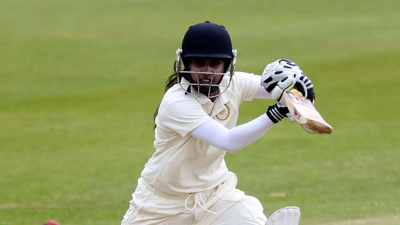 Indian Women To Play Test Match After Eight Years Mithali Raj Says Beating England In England Will Be A Big Achievement