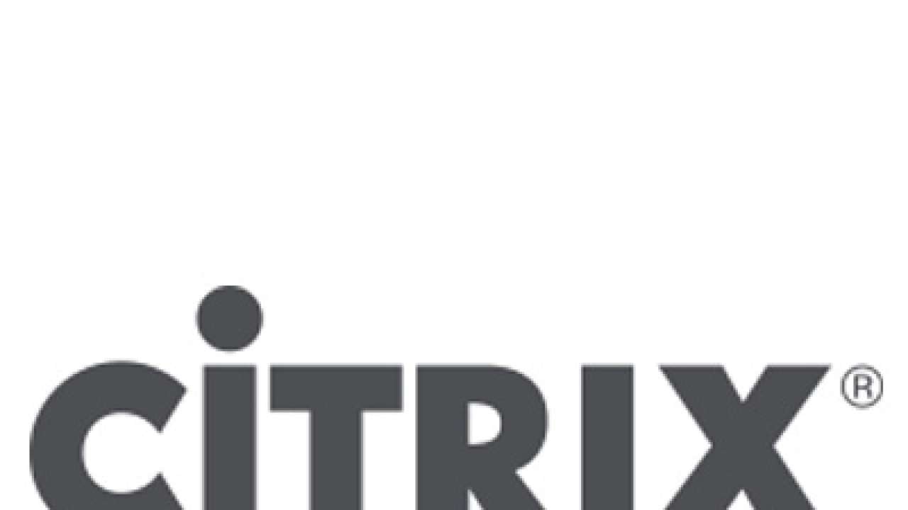 Citrix announces innovators program in Bangalore