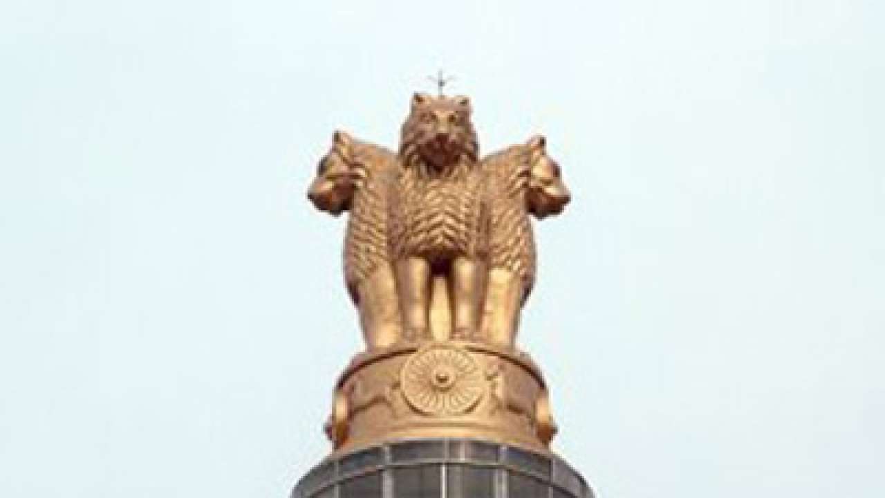 Compensate rape victims in 24 hours, expedite induction of more cops: Delhi High Court