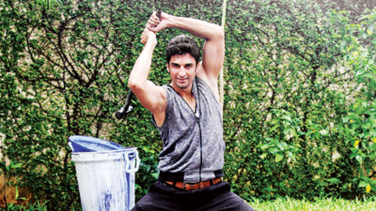 I Can Easily Do About 200 Plus Crunches Manish Raisinghani In 2002, he participated in grasim mr. 200 plus crunches manish raisinghani