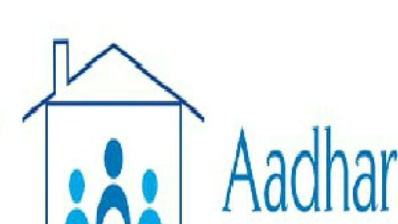 Aadhar housing finance - Latest aadhar housing finance , Information &  Updates - Real Estate -ET RealEstate