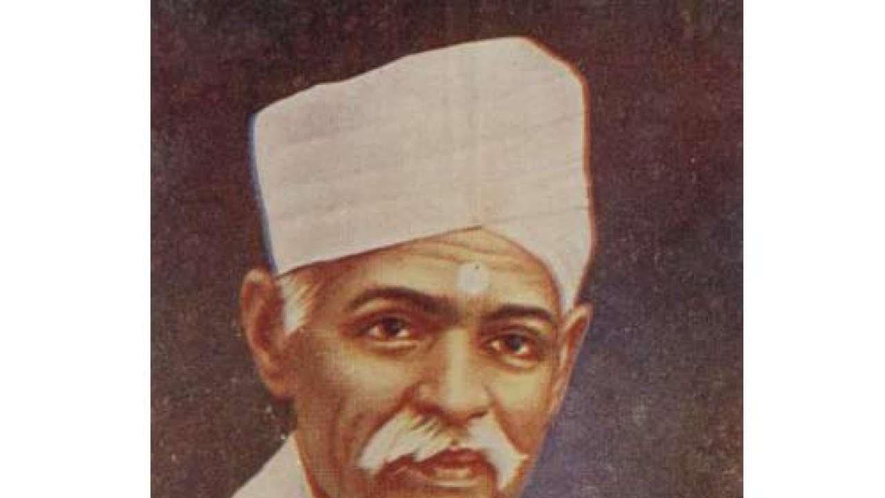 Who is Madan Mohan Malaviya and why should he be awarded the Bharat Ratna?