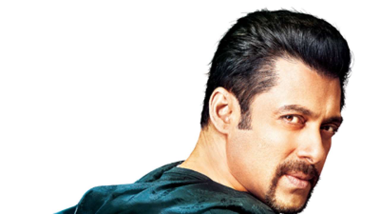 Salman Khan's 'Kick' grosses a whopping Rs 372.50 crore at the box