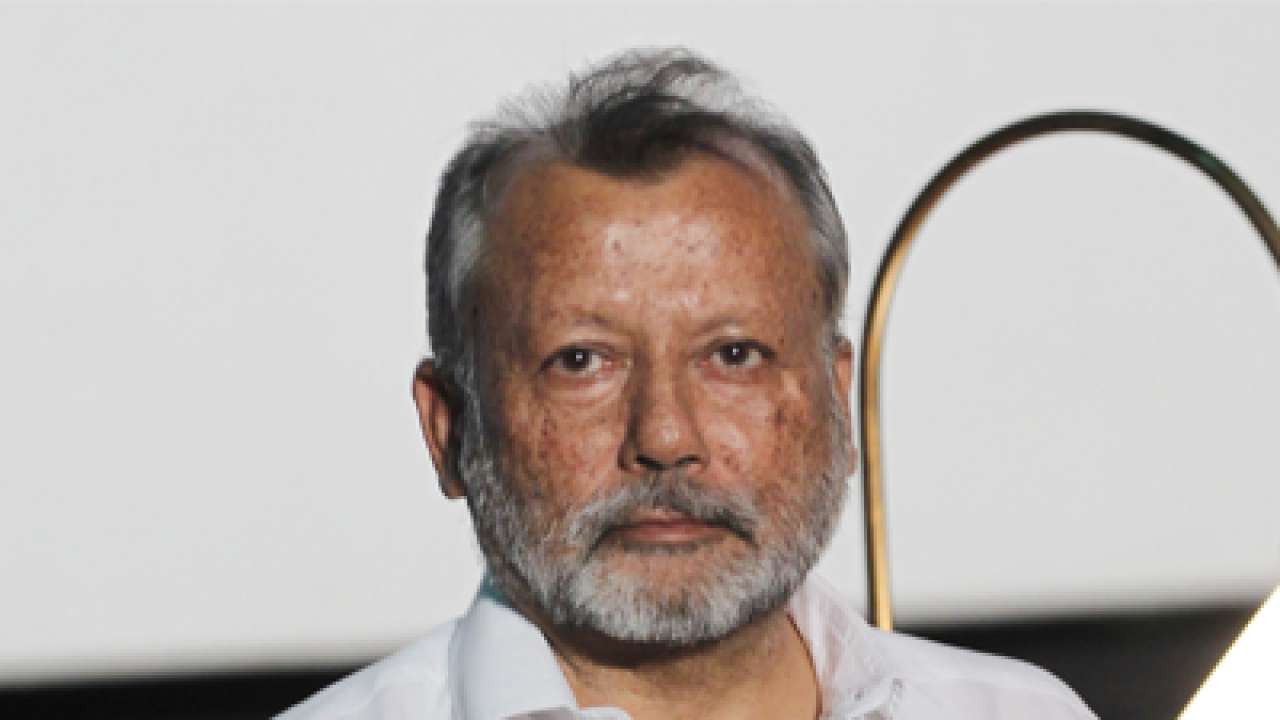 pankaj kapoor