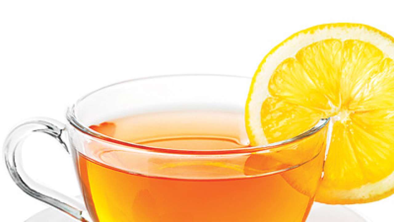 260475-tea.jpg