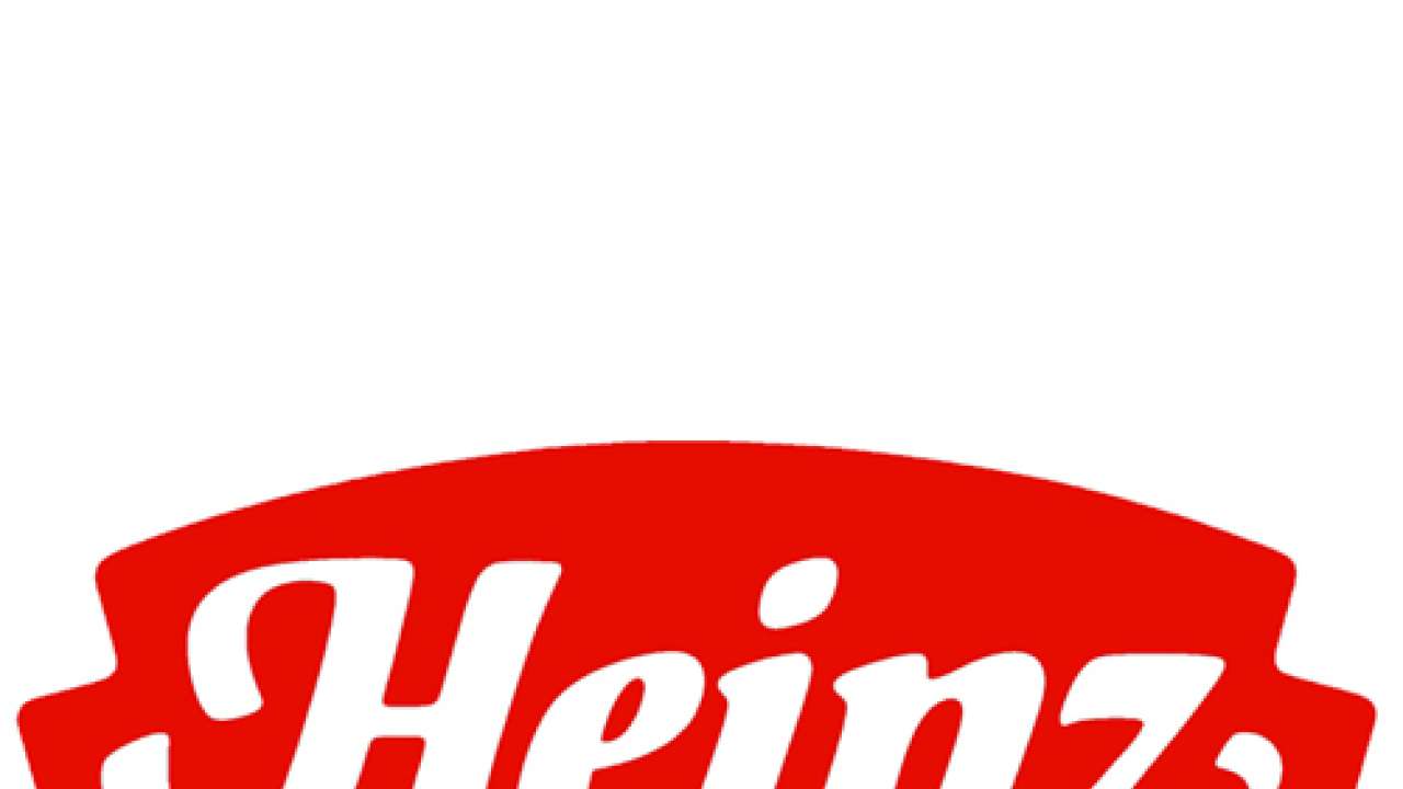 Lead contamination scare hits Heinz infant food in China