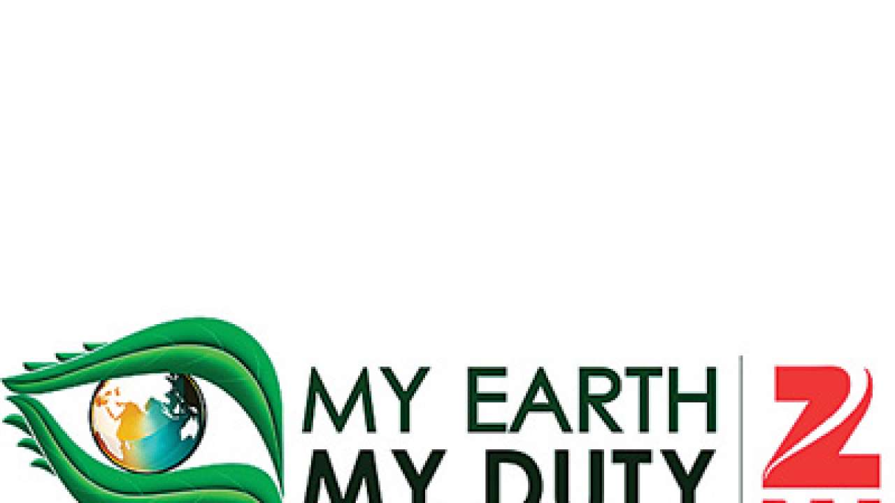 Save mother earth speech in english picture