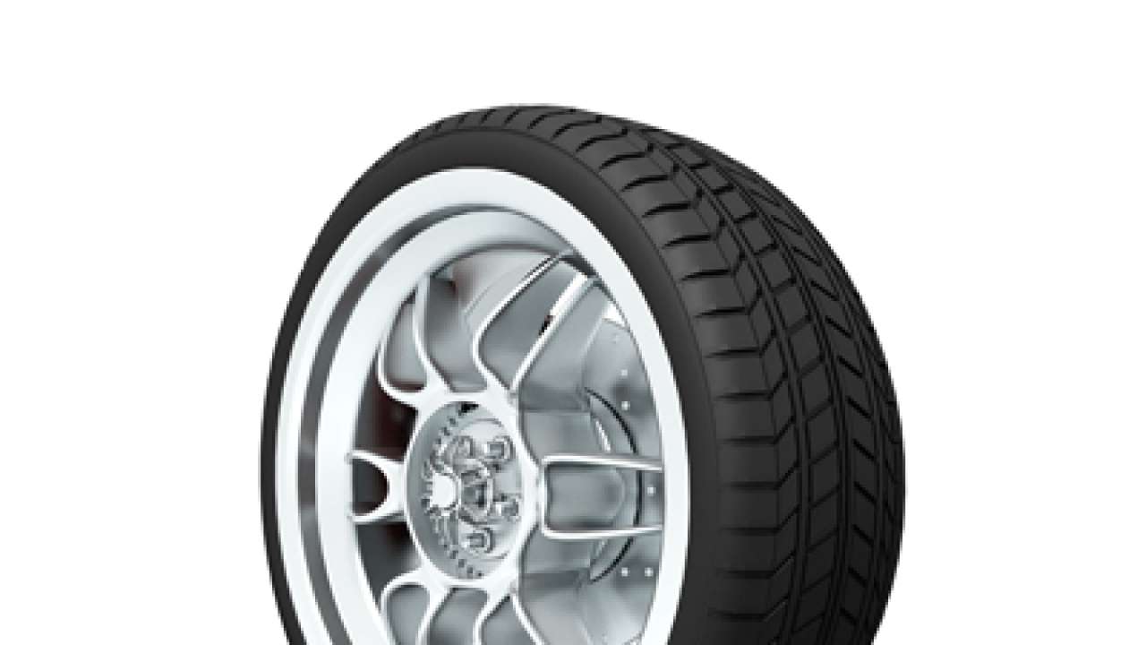 Tyre makers like Bridgestone Corp spending millions of dollars to produce  substitute for rubber