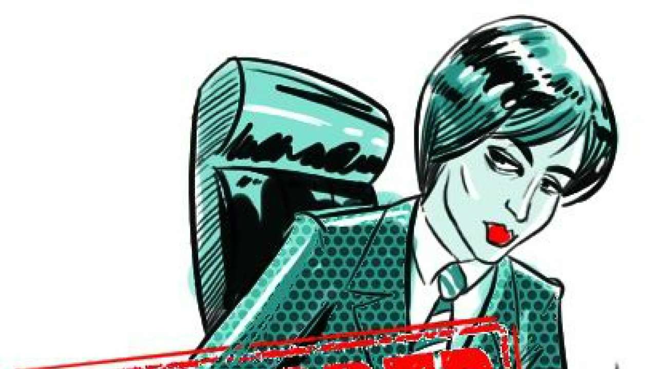 Here's how Censor Board CEO Rakesh Kumar 'cleared' movies