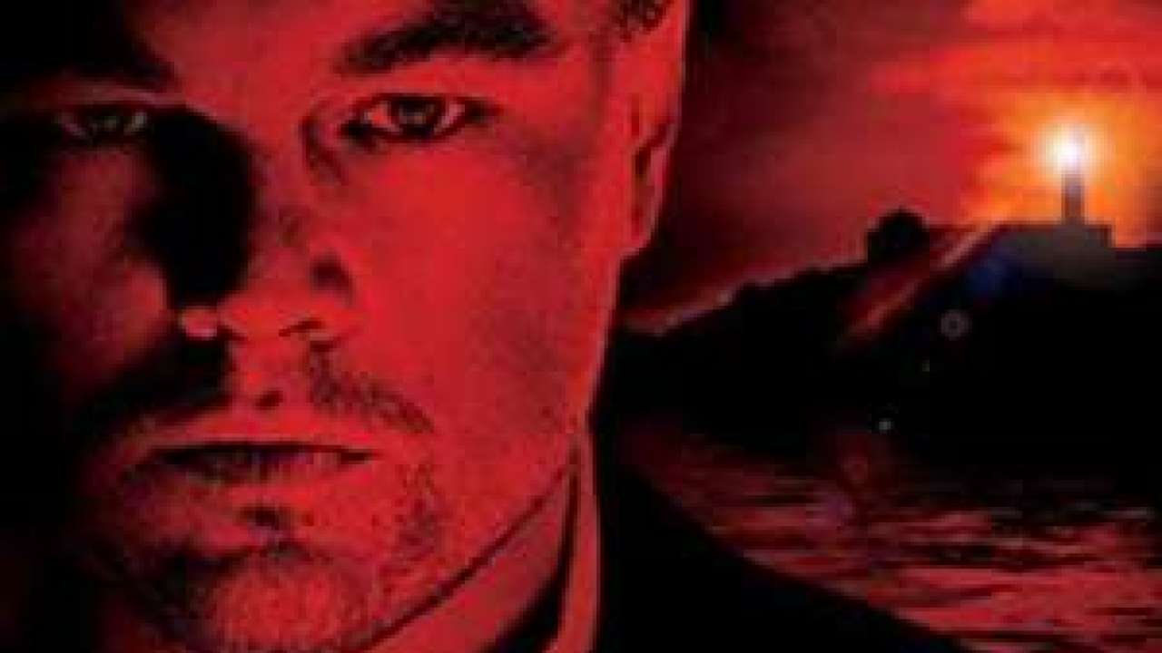 Hbo Paramount To Turn Shutter Island Into Tv Show 