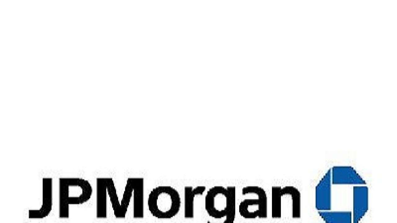 JPMorgan bank could be latest target of hackers