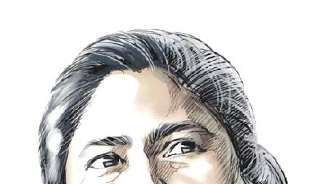 Mamata Banerjee Meets Sonia Gandhi: What's the Story Behind TMC chief's  Meeting With Congress Leaders?