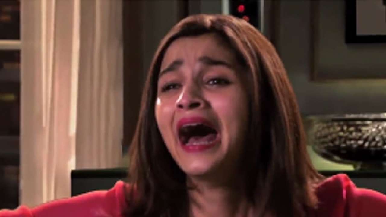 How Bollywood celebrities reacted to AlB's spoof video on Alia Bhatt