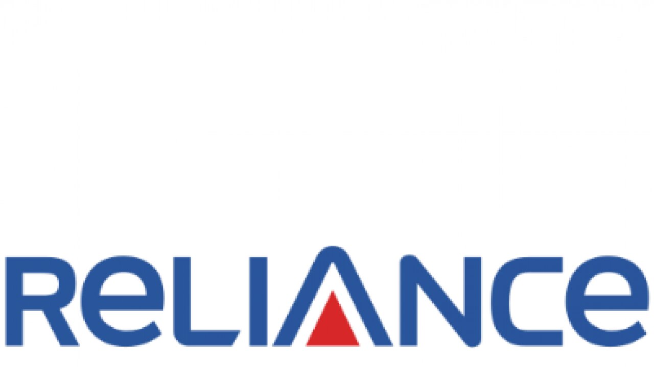 Reliance General Insurance Guilty Of unfair Trade Practices Directed To Pay Around Rs 35 000