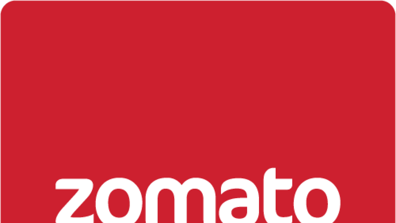 Zomato names its 12 'primetime yummies' on American television shows