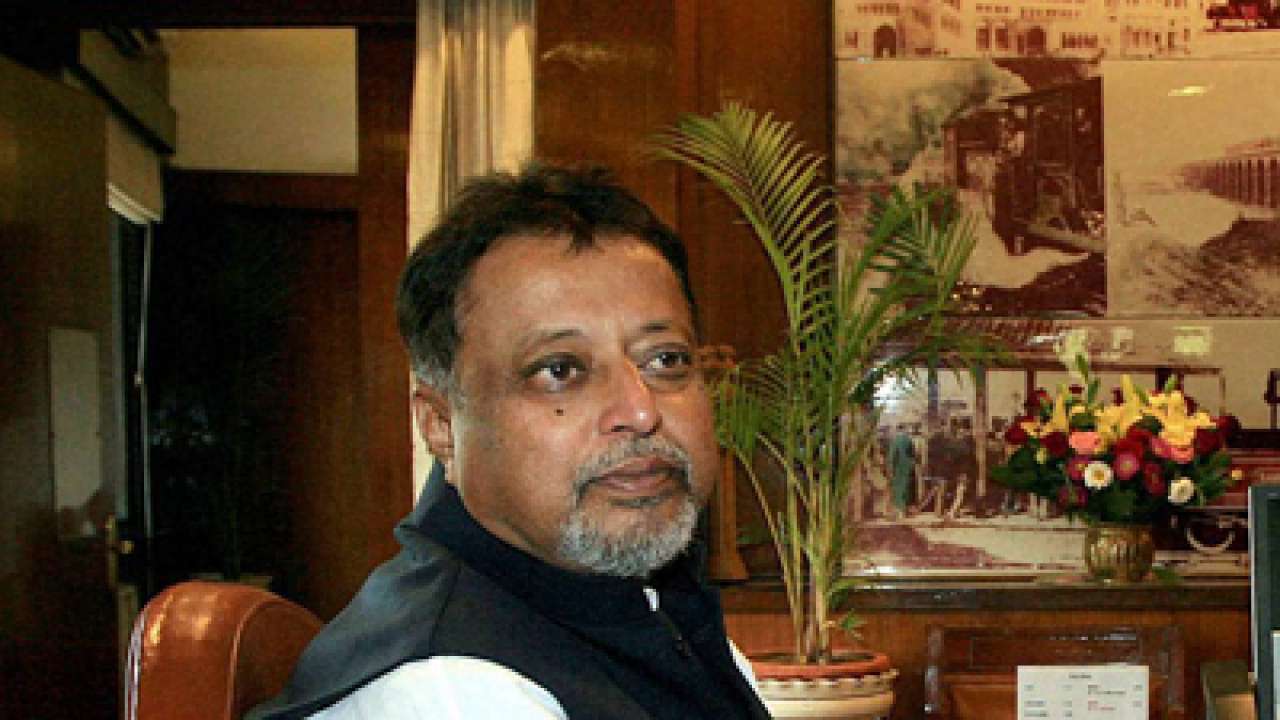 CBI being used as political weapon