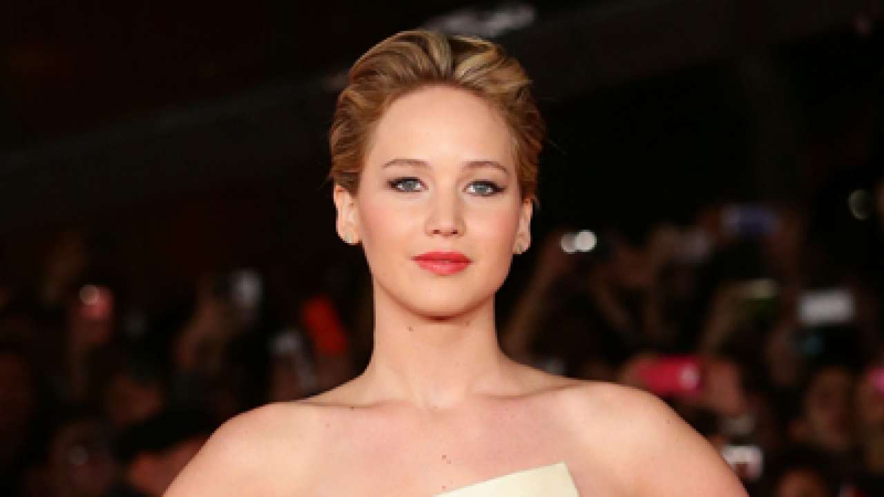 Icloud System Breach Not To Blame For Celebrity Nude Photo