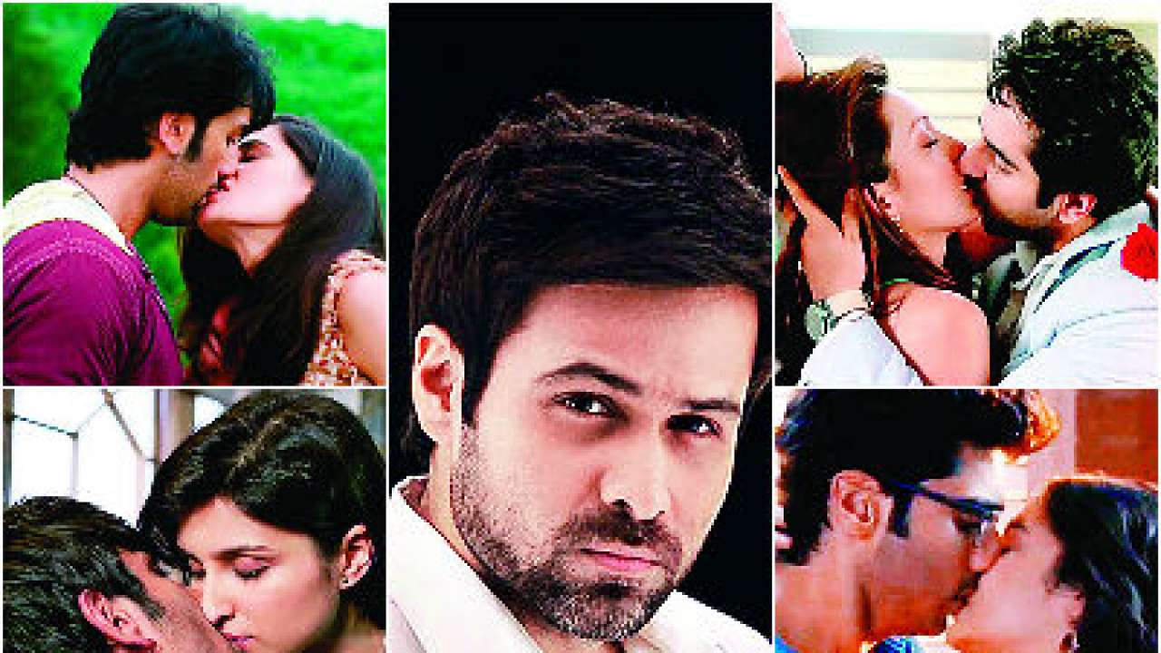 Anushka and Ranbir at their candid best | Filmfare.com