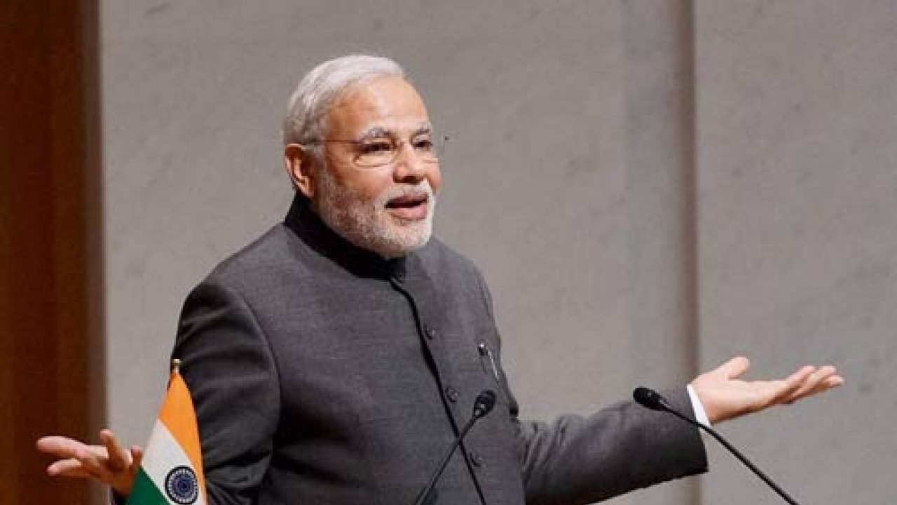 When is teachers day image