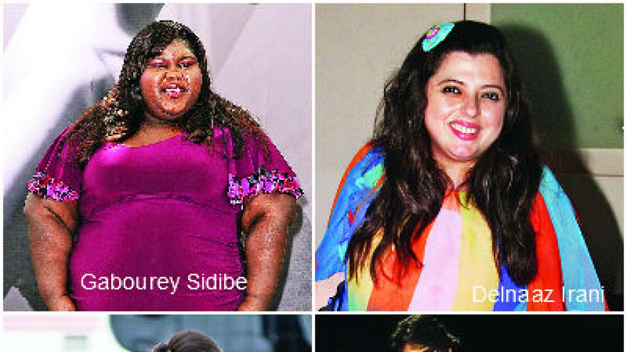 The fat is in the fire