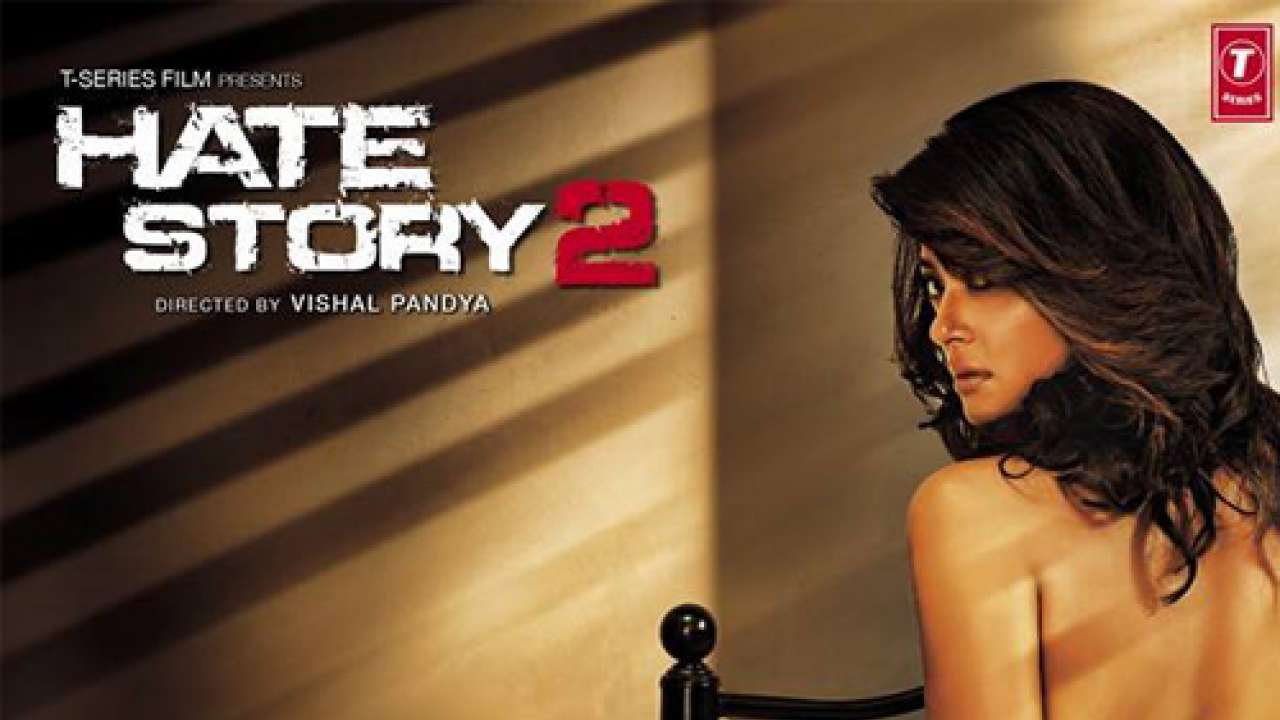 266481 Hate Story 2 