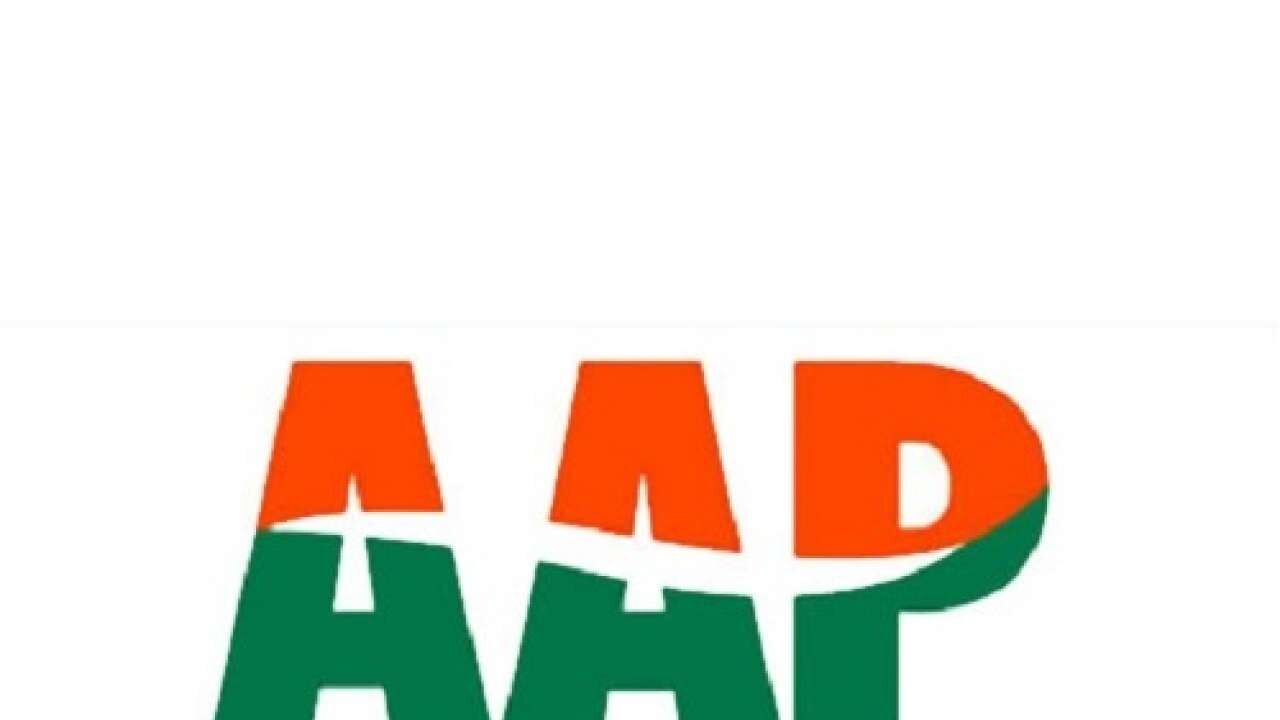AAP MLAs land in Goa, trigger fears of poaching by BJP