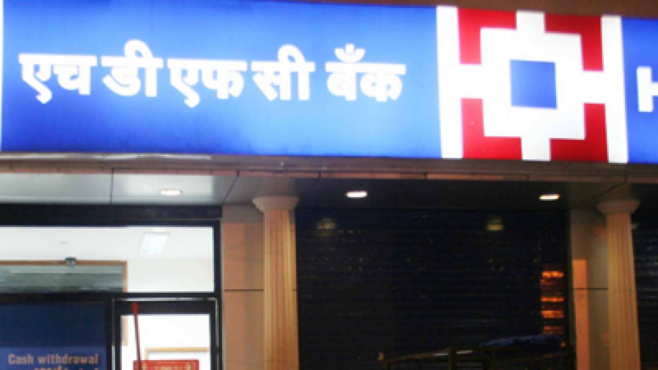 HDFC Bank sets up dedicated Toll Free number for Jammu and Kashmir HDFC Bank sets up dedicated Toll Free number for Jammu and Kashmir