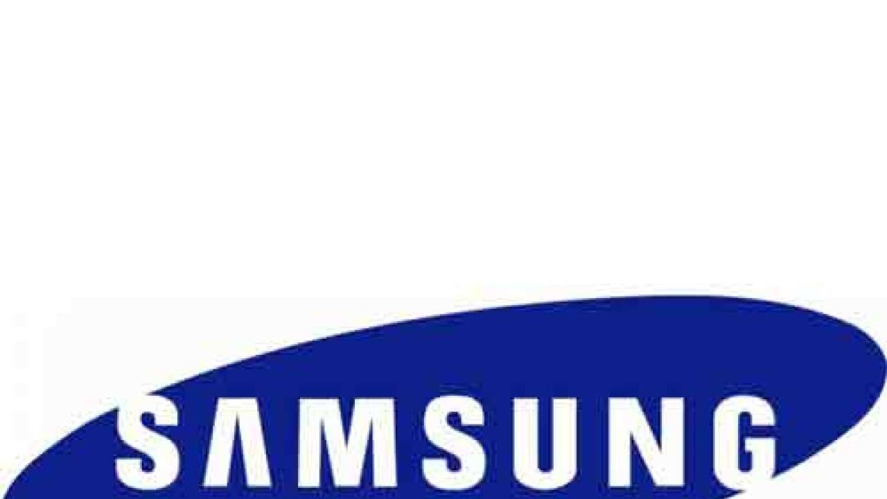 Samsung Sds Sets Preliminary Price For 1 Billion For Share Listing