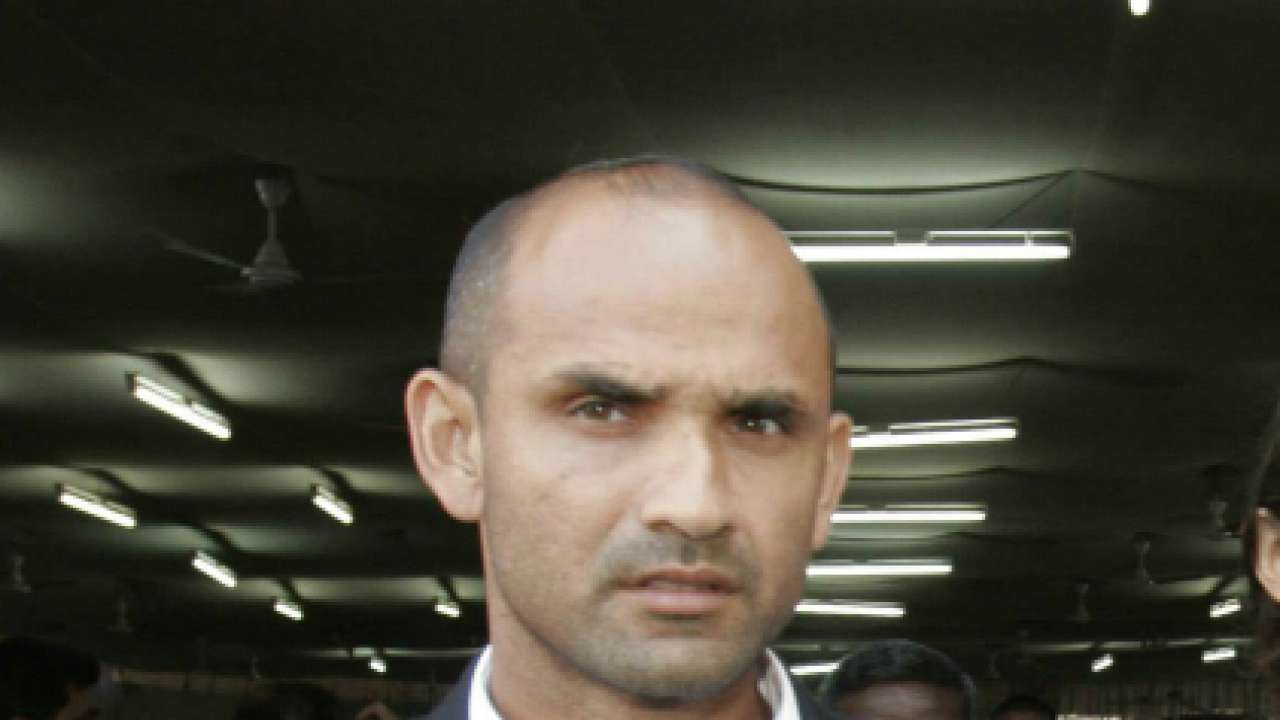 Marvan Atapattu takes over as Sri Lanka head coach
