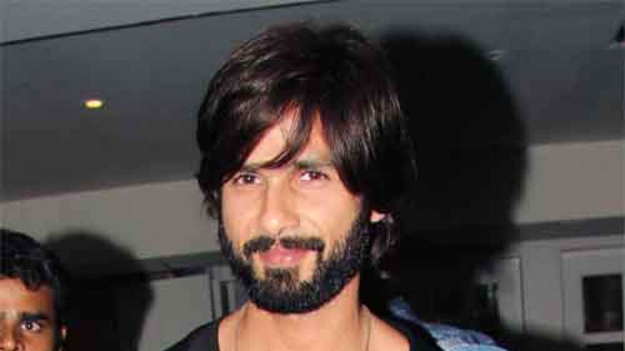 Ranveer Singh REGRETS saying that he could have done Kaminey better than Shahid  Kapoor  Bollywood News  Bollywood Hungama