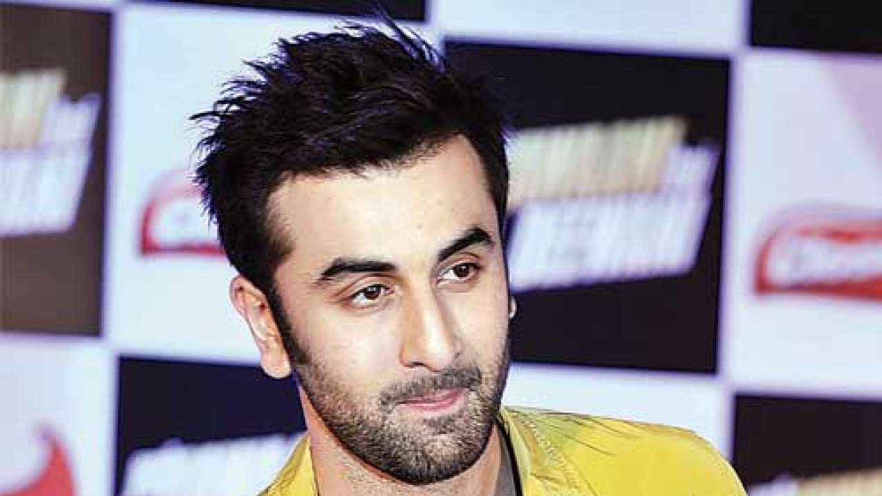 birthday-special-ranbir-kapoor-s-7-best-romantic-flicks