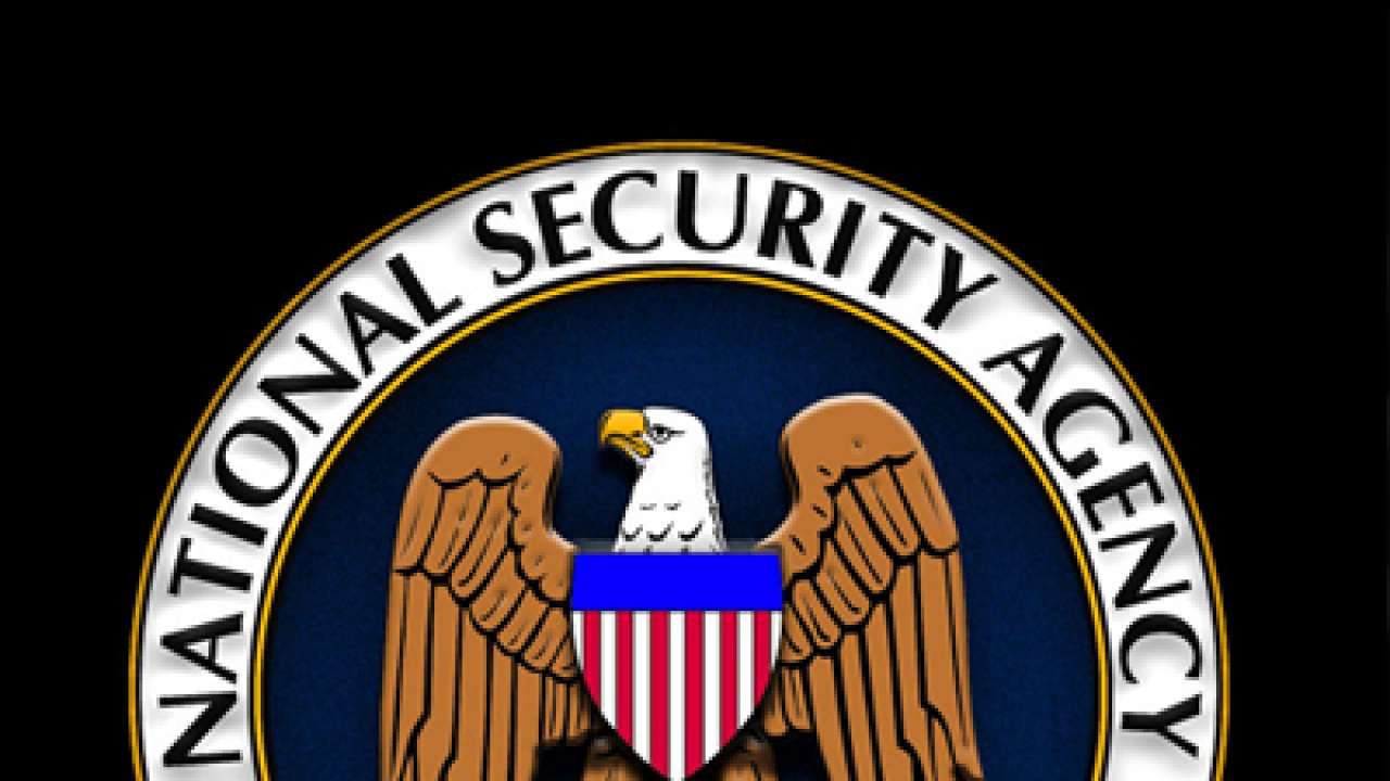 New documents show legal basis for US' National Security Agency