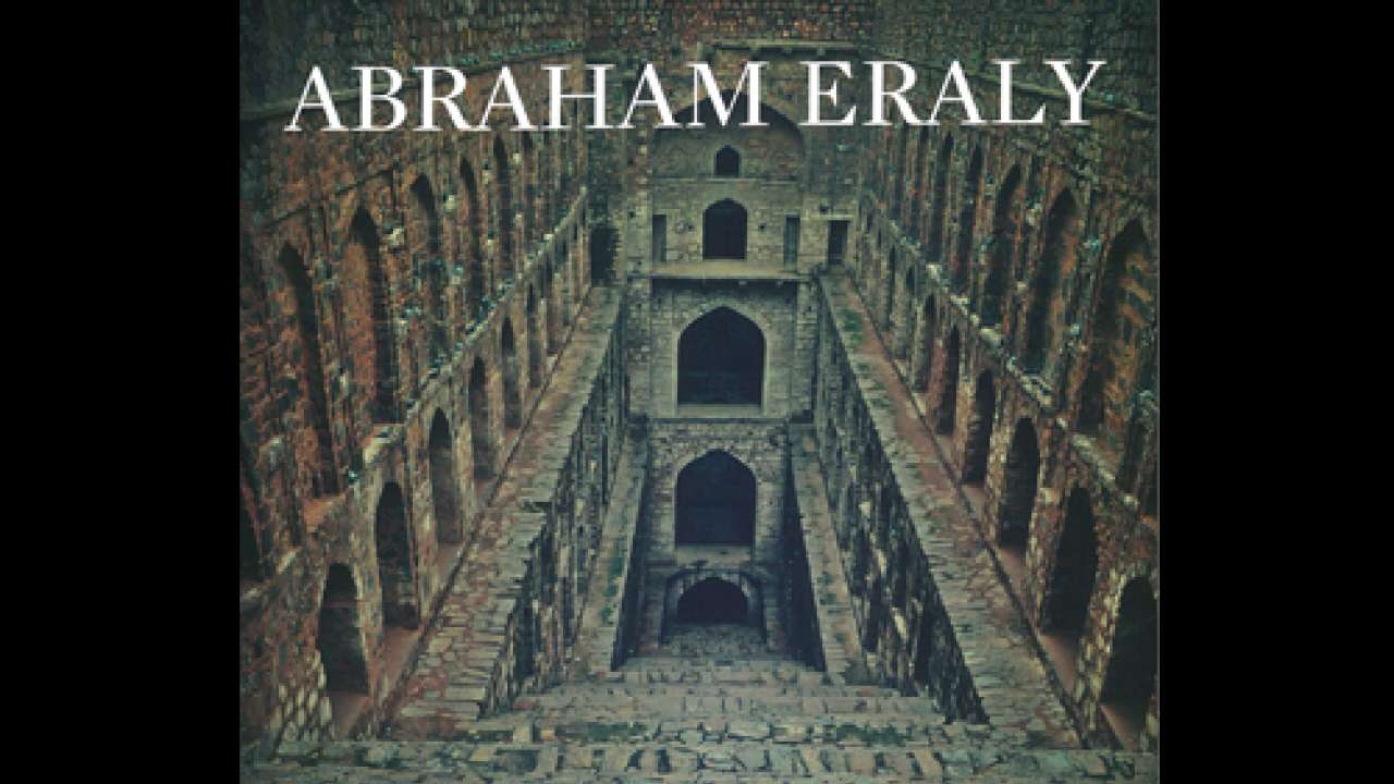 Book Review: 'The Age of Wrath: A History of the Delhi Sultanate' by Abraham Eraly