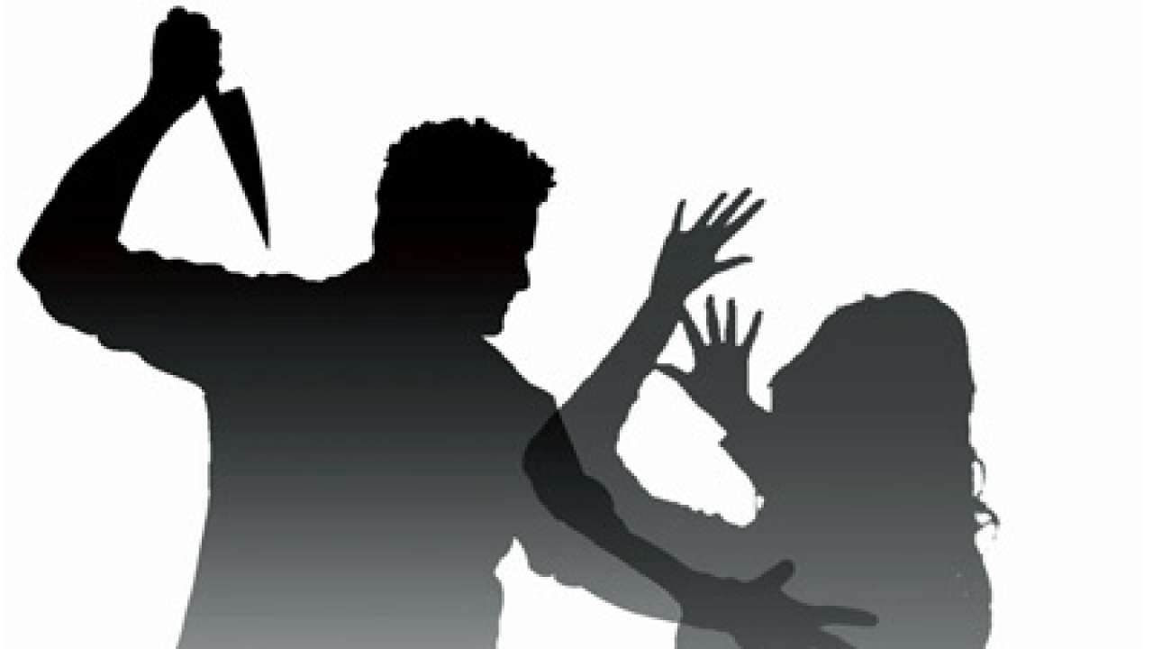Image result for crime against women