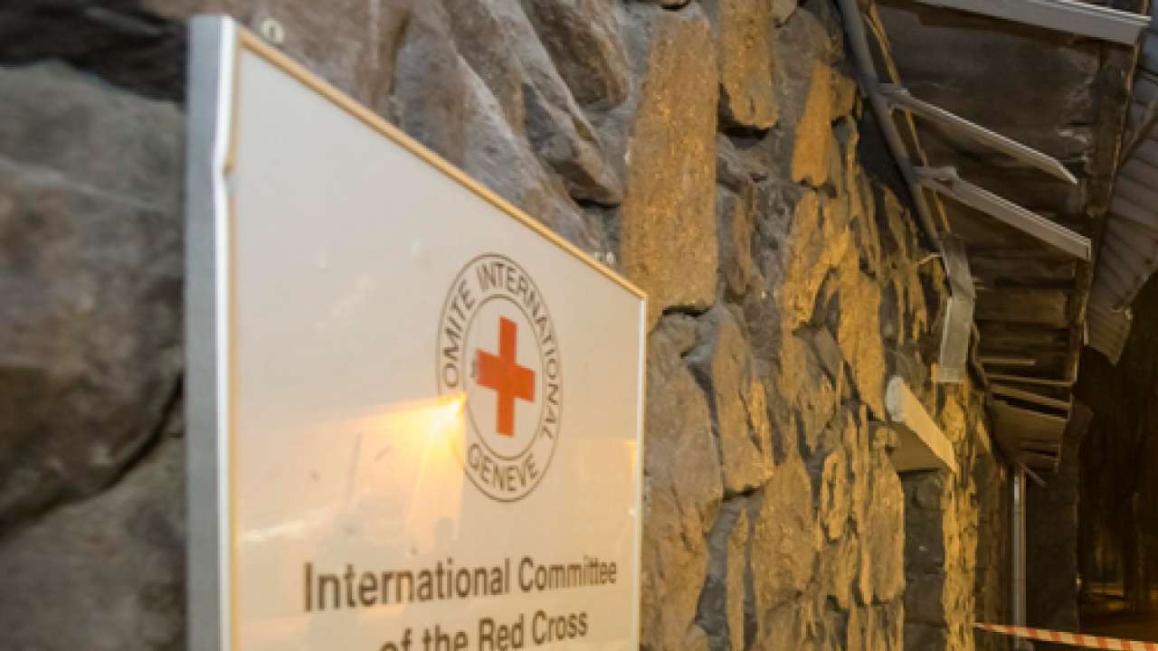american red cross ukraine american red cross ukraine