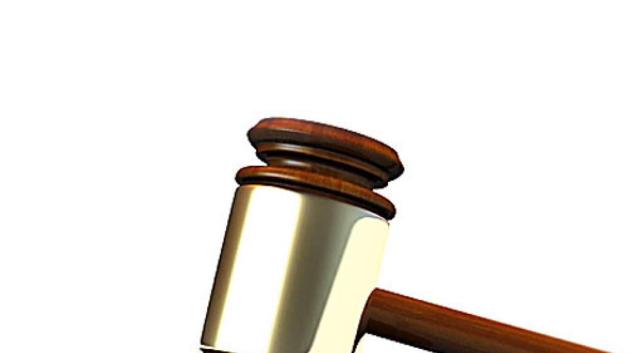 bandra-family-court-turns-25-on-october-7