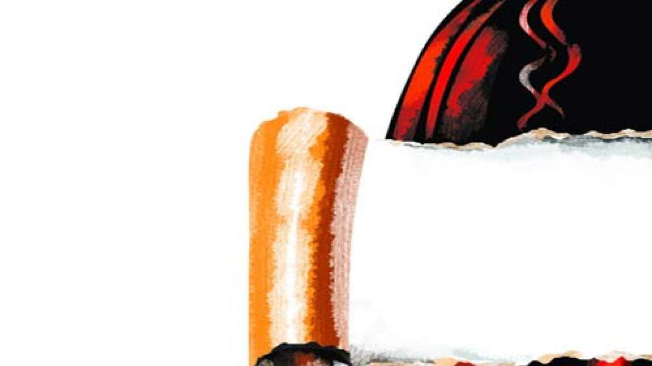 53% rape cases filed between April 2013 and July 2013 false: Delhi Commission of Women